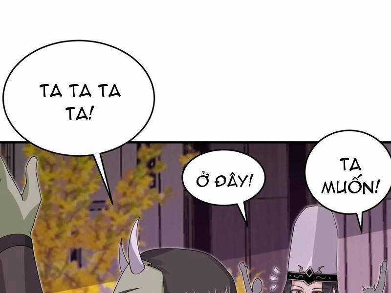 Bắt Đầu Livestream Ở Địa Phủ: Phát Sóng Trực Tiếp Ở Đây Ai Dám Đến Chương 250 trang 62