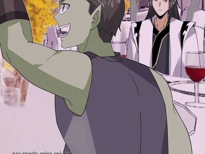 Bắt Đầu Livestream Ở Địa Phủ: Phát Sóng Trực Tiếp Ở Đây Ai Dám Đến Chương 250 trang 63