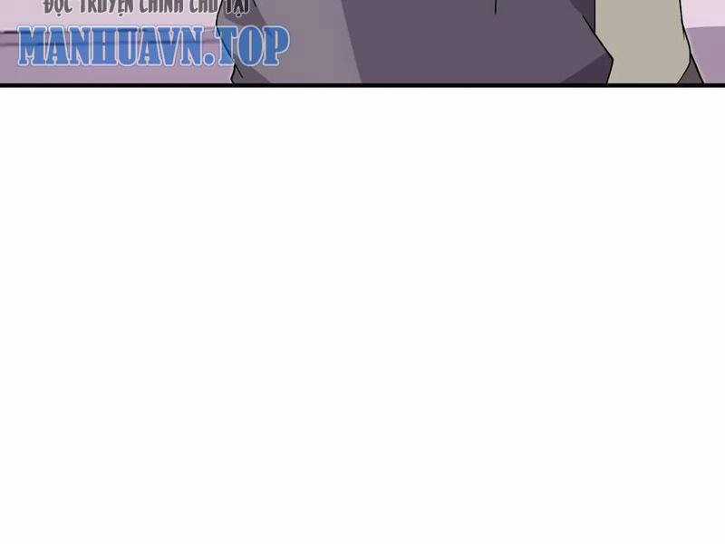 Bắt Đầu Livestream Ở Địa Phủ: Phát Sóng Trực Tiếp Ở Đây Ai Dám Đến Chương 250 trang 64