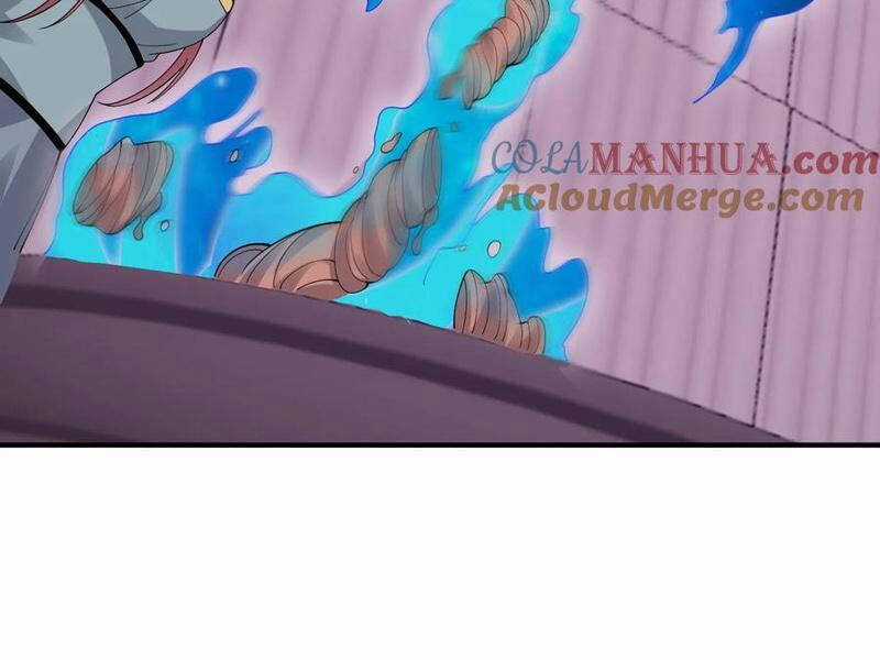 Bắt Đầu Livestream Ở Địa Phủ: Phát Sóng Trực Tiếp Ở Đây Ai Dám Đến Chương 250 trang 66