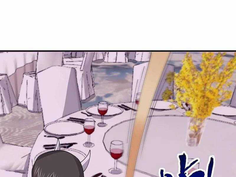 Bắt Đầu Livestream Ở Địa Phủ: Phát Sóng Trực Tiếp Ở Đây Ai Dám Đến Chương 250 trang 67