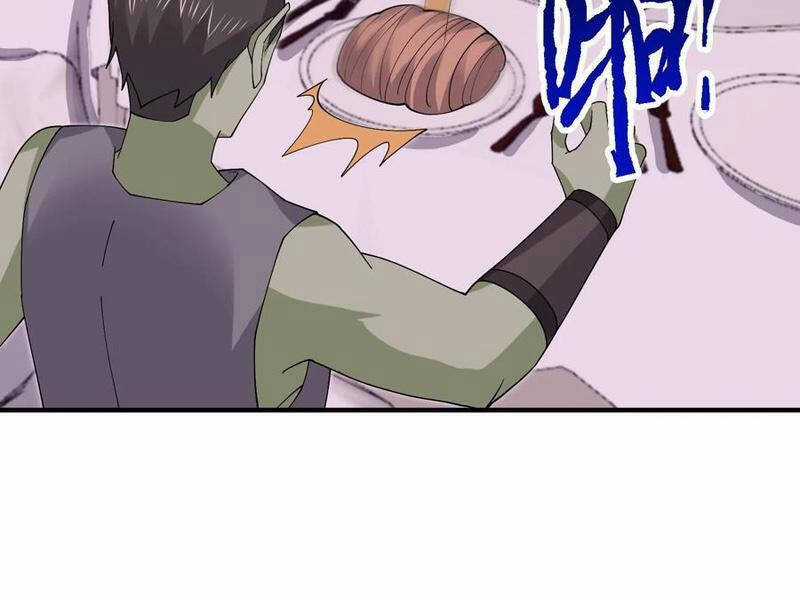 Bắt Đầu Livestream Ở Địa Phủ: Phát Sóng Trực Tiếp Ở Đây Ai Dám Đến Chương 250 trang 68