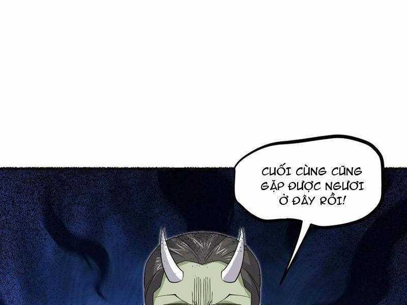 Bắt Đầu Livestream Ở Địa Phủ: Phát Sóng Trực Tiếp Ở Đây Ai Dám Đến Chương 250 trang 69