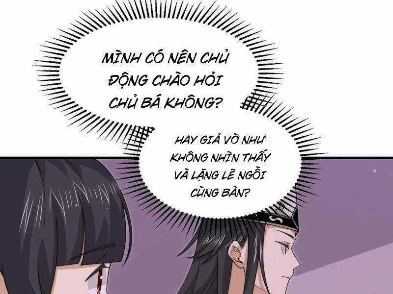 Bắt Đầu Livestream Ở Địa Phủ: Phát Sóng Trực Tiếp Ở Đây Ai Dám Đến Chương 250 trang 7