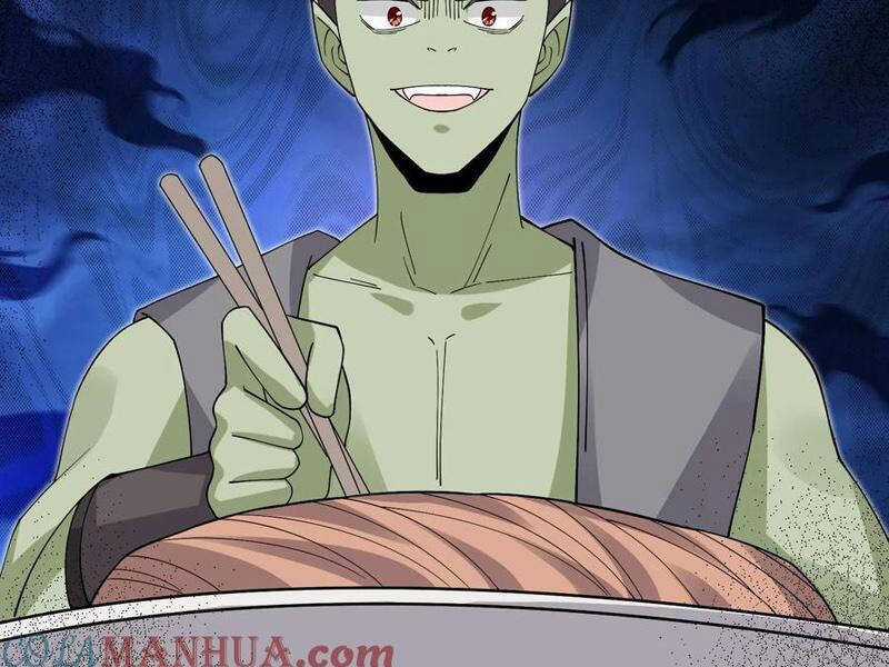 Bắt Đầu Livestream Ở Địa Phủ: Phát Sóng Trực Tiếp Ở Đây Ai Dám Đến Chương 250 trang 70