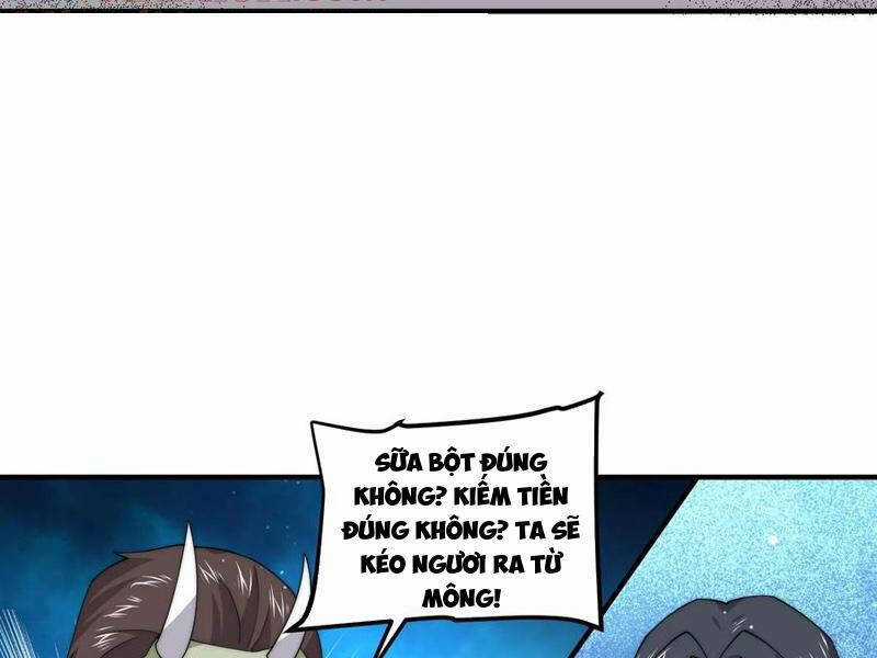 Bắt Đầu Livestream Ở Địa Phủ: Phát Sóng Trực Tiếp Ở Đây Ai Dám Đến Chương 250 trang 71