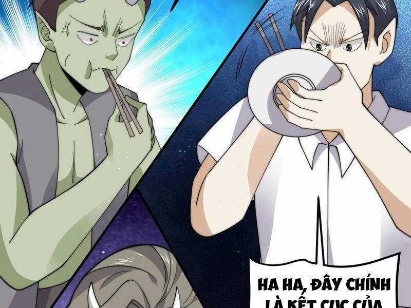 Bắt Đầu Livestream Ở Địa Phủ: Phát Sóng Trực Tiếp Ở Đây Ai Dám Đến Chương 250 trang 72