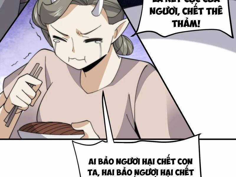 Bắt Đầu Livestream Ở Địa Phủ: Phát Sóng Trực Tiếp Ở Đây Ai Dám Đến Chương 250 trang 73