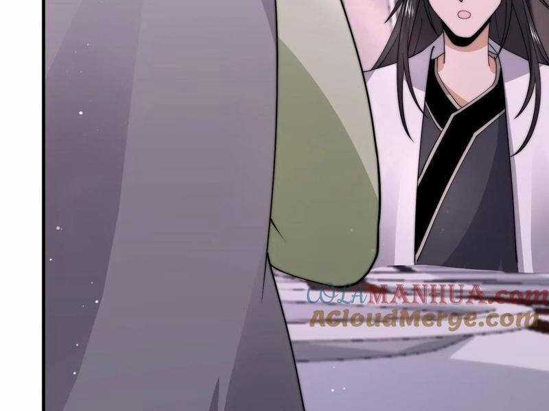 Bắt Đầu Livestream Ở Địa Phủ: Phát Sóng Trực Tiếp Ở Đây Ai Dám Đến Chương 250 trang 75