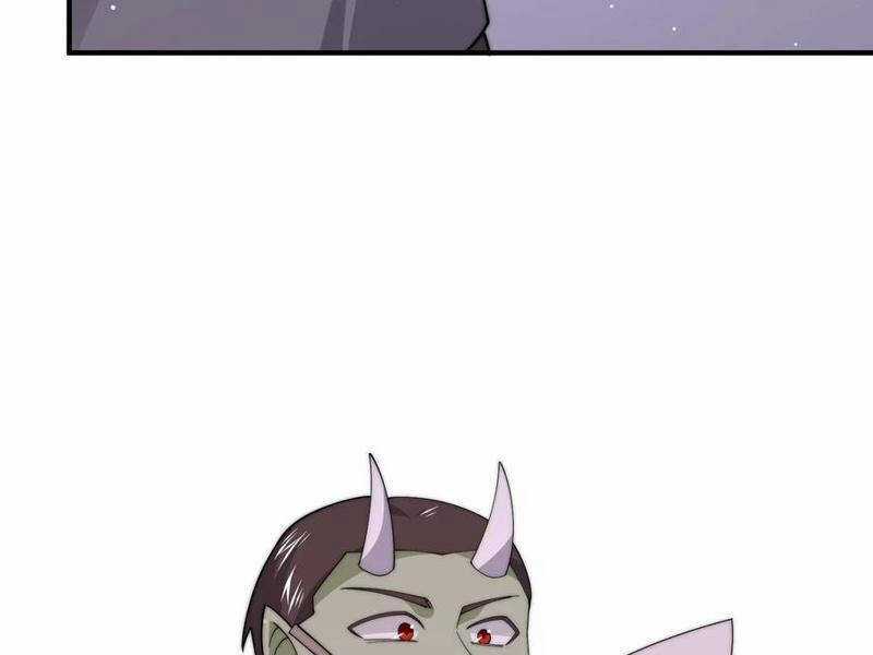 Bắt Đầu Livestream Ở Địa Phủ: Phát Sóng Trực Tiếp Ở Đây Ai Dám Đến Chương 250 trang 76