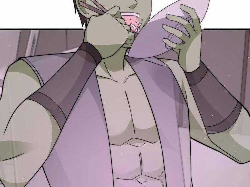 Bắt Đầu Livestream Ở Địa Phủ: Phát Sóng Trực Tiếp Ở Đây Ai Dám Đến Chương 250 trang 77