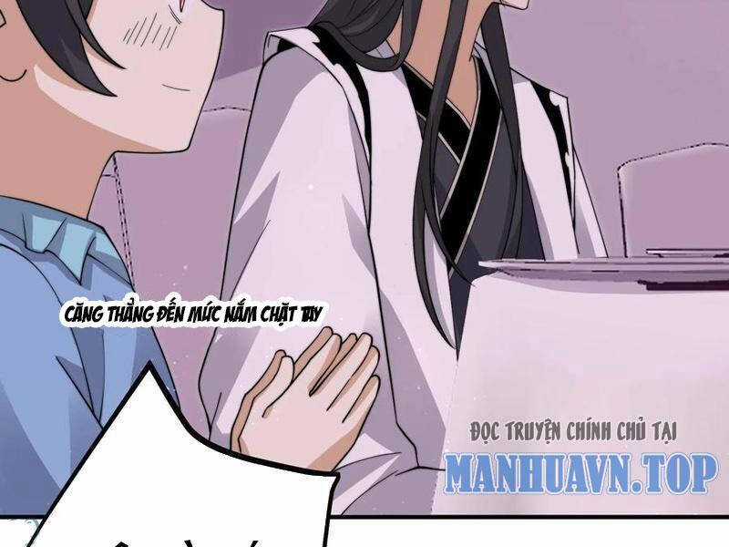 Bắt Đầu Livestream Ở Địa Phủ: Phát Sóng Trực Tiếp Ở Đây Ai Dám Đến Chương 250 trang 8