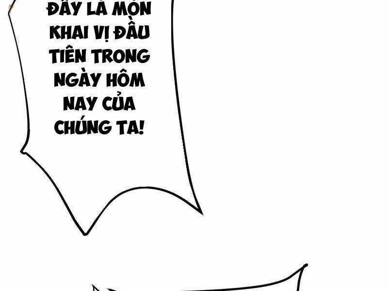 Bắt Đầu Livestream Ở Địa Phủ: Phát Sóng Trực Tiếp Ở Đây Ai Dám Đến Chương 250 trang 9