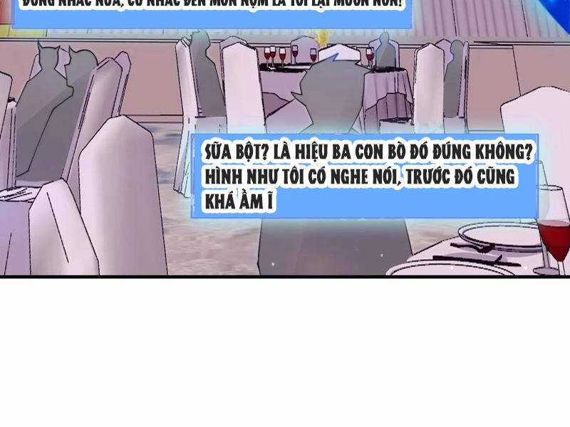 Bắt Đầu Livestream Ở Địa Phủ: Phát Sóng Trực Tiếp Ở Đây Ai Dám Đến Chương 251 trang 10