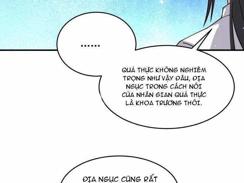 Bắt Đầu Livestream Ở Địa Phủ: Phát Sóng Trực Tiếp Ở Đây Ai Dám Đến Chương 251 trang 13