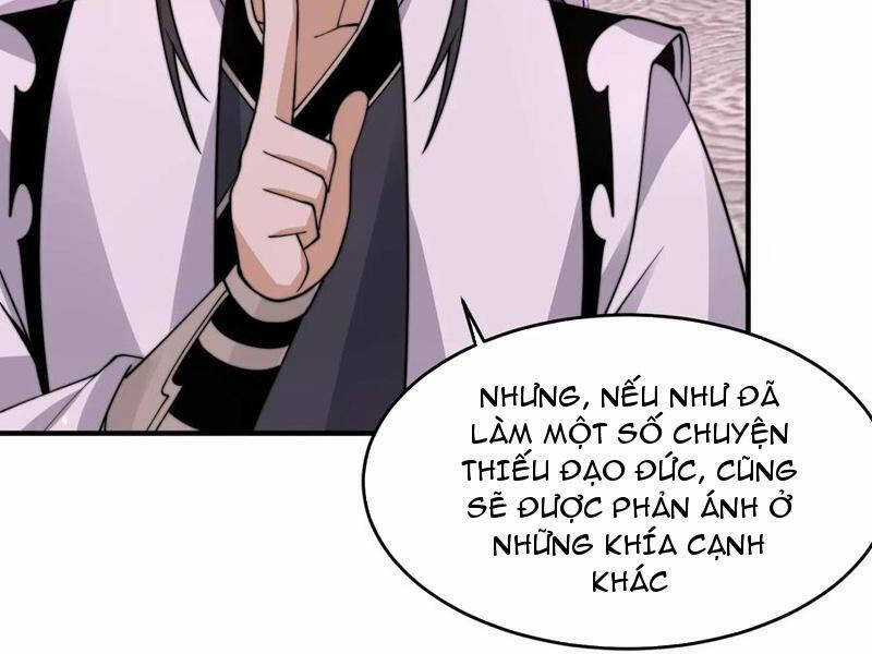 Bắt Đầu Livestream Ở Địa Phủ: Phát Sóng Trực Tiếp Ở Đây Ai Dám Đến Chương 251 trang 15