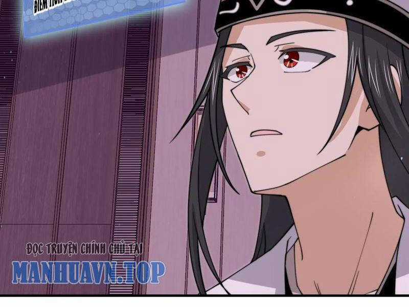 Bắt Đầu Livestream Ở Địa Phủ: Phát Sóng Trực Tiếp Ở Đây Ai Dám Đến Chương 251 trang 17