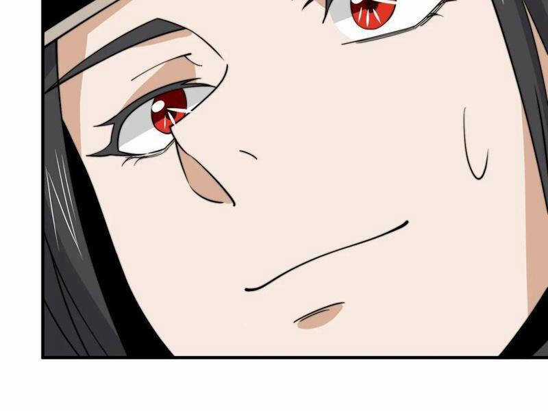 Bắt Đầu Livestream Ở Địa Phủ: Phát Sóng Trực Tiếp Ở Đây Ai Dám Đến Chương 251 trang 19