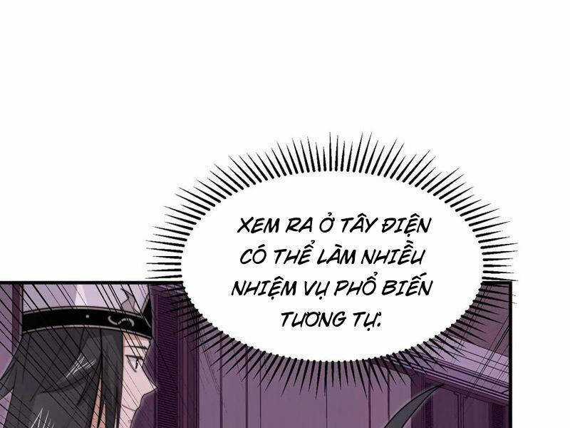 Bắt Đầu Livestream Ở Địa Phủ: Phát Sóng Trực Tiếp Ở Đây Ai Dám Đến Chương 251 trang 20