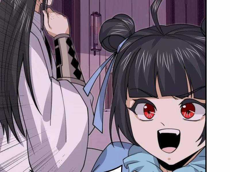 Bắt Đầu Livestream Ở Địa Phủ: Phát Sóng Trực Tiếp Ở Đây Ai Dám Đến Chương 251 trang 21