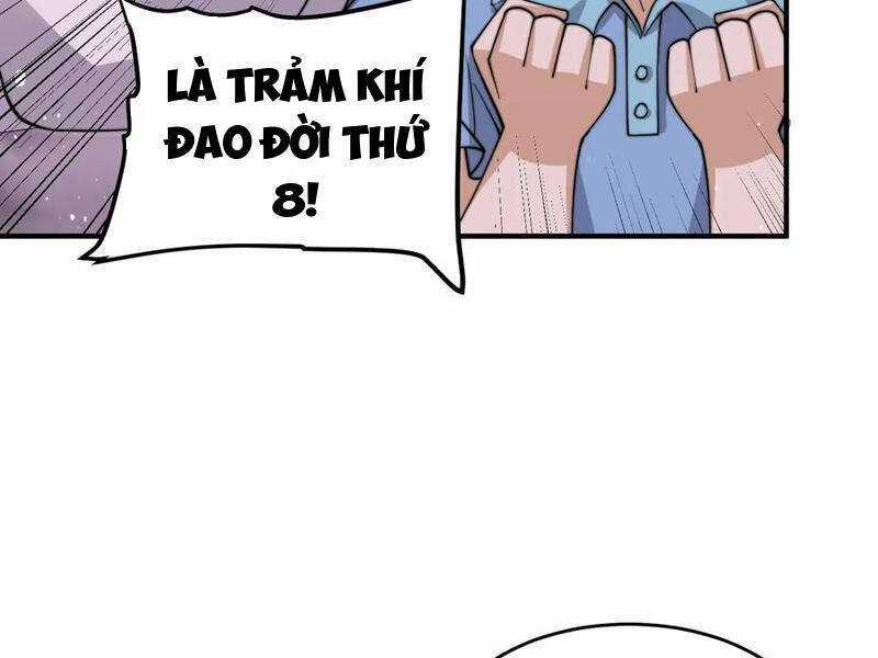 Bắt Đầu Livestream Ở Địa Phủ: Phát Sóng Trực Tiếp Ở Đây Ai Dám Đến Chương 251 trang 22