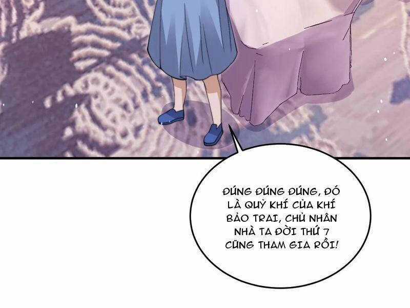 Bắt Đầu Livestream Ở Địa Phủ: Phát Sóng Trực Tiếp Ở Đây Ai Dám Đến Chương 251 trang 24