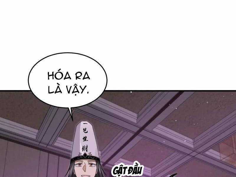 Bắt Đầu Livestream Ở Địa Phủ: Phát Sóng Trực Tiếp Ở Đây Ai Dám Đến Chương 251 trang 25