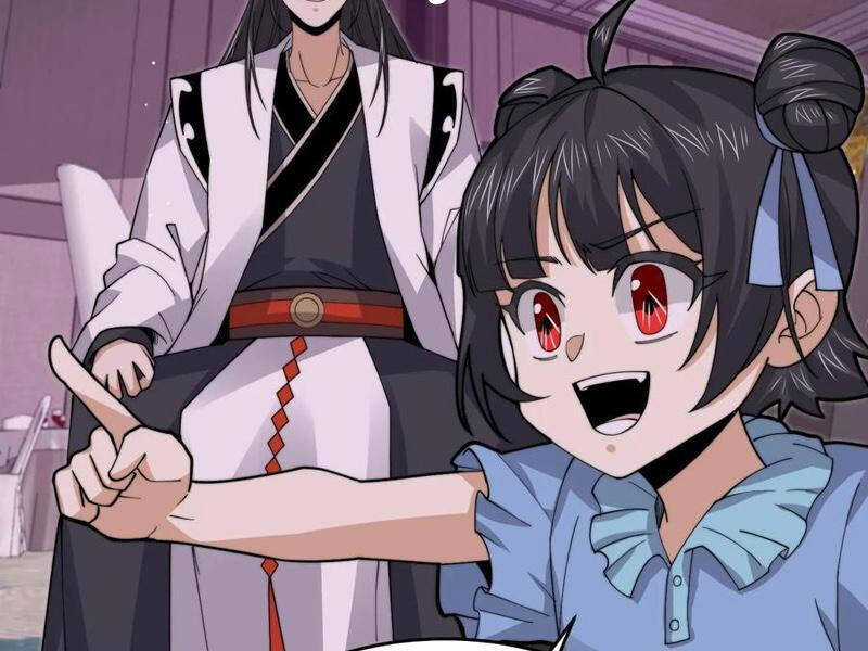 Bắt Đầu Livestream Ở Địa Phủ: Phát Sóng Trực Tiếp Ở Đây Ai Dám Đến Chương 251 trang 26