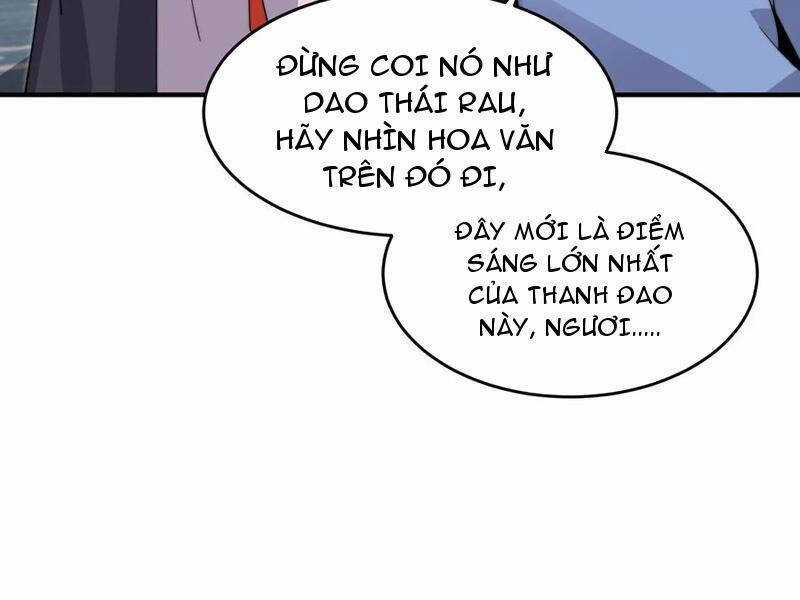 Bắt Đầu Livestream Ở Địa Phủ: Phát Sóng Trực Tiếp Ở Đây Ai Dám Đến Chương 251 trang 27