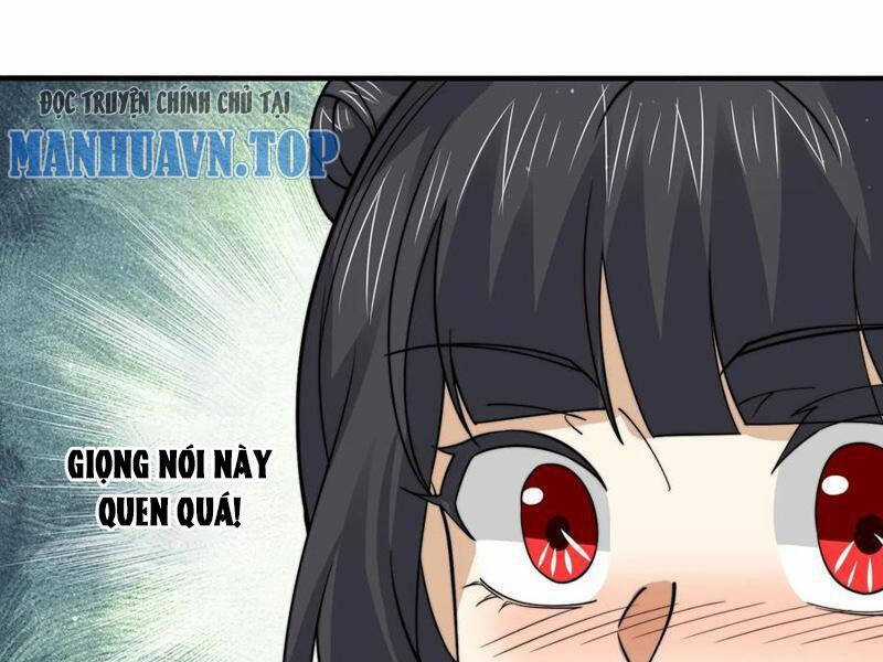 Bắt Đầu Livestream Ở Địa Phủ: Phát Sóng Trực Tiếp Ở Đây Ai Dám Đến Chương 251 trang 28