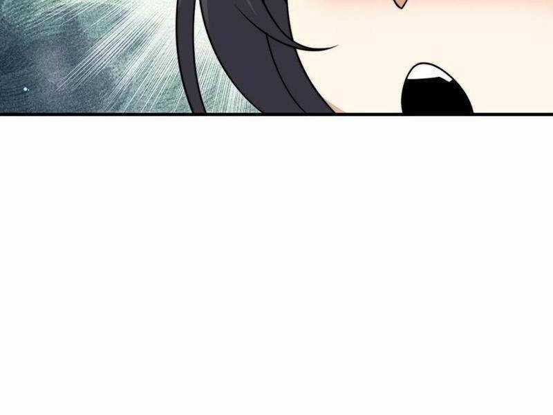 Bắt Đầu Livestream Ở Địa Phủ: Phát Sóng Trực Tiếp Ở Đây Ai Dám Đến Chương 251 trang 29