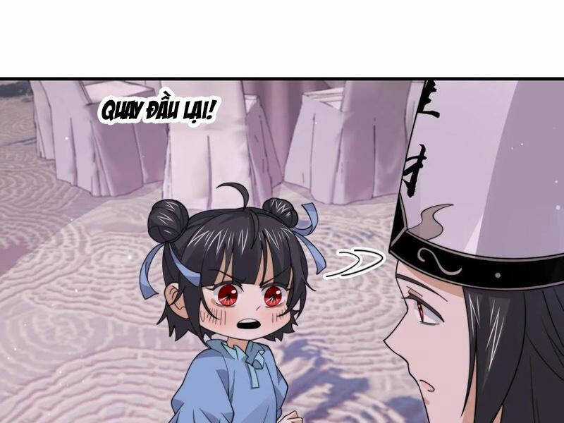 Bắt Đầu Livestream Ở Địa Phủ: Phát Sóng Trực Tiếp Ở Đây Ai Dám Đến Chương 251 trang 30