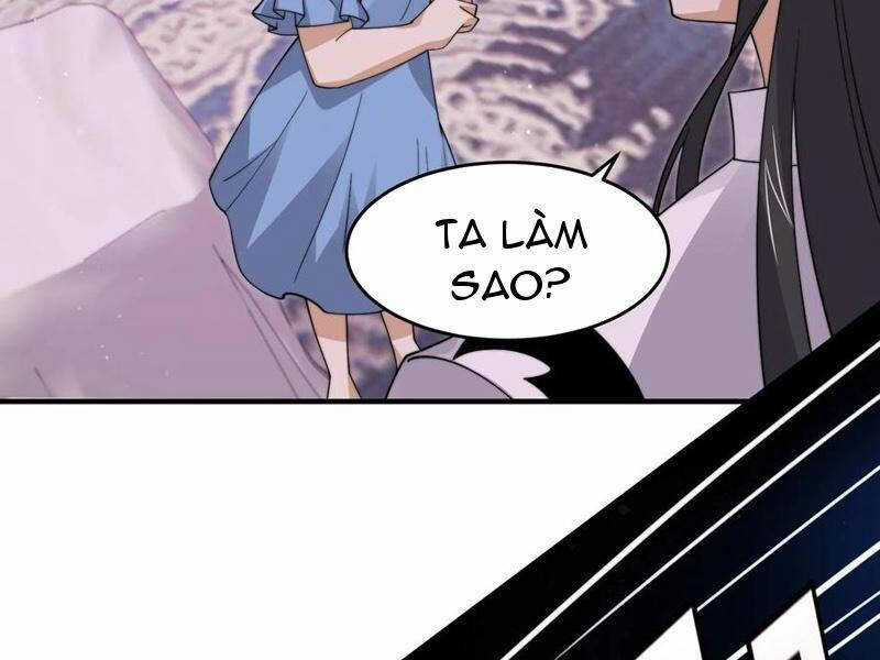 Bắt Đầu Livestream Ở Địa Phủ: Phát Sóng Trực Tiếp Ở Đây Ai Dám Đến Chương 251 trang 31