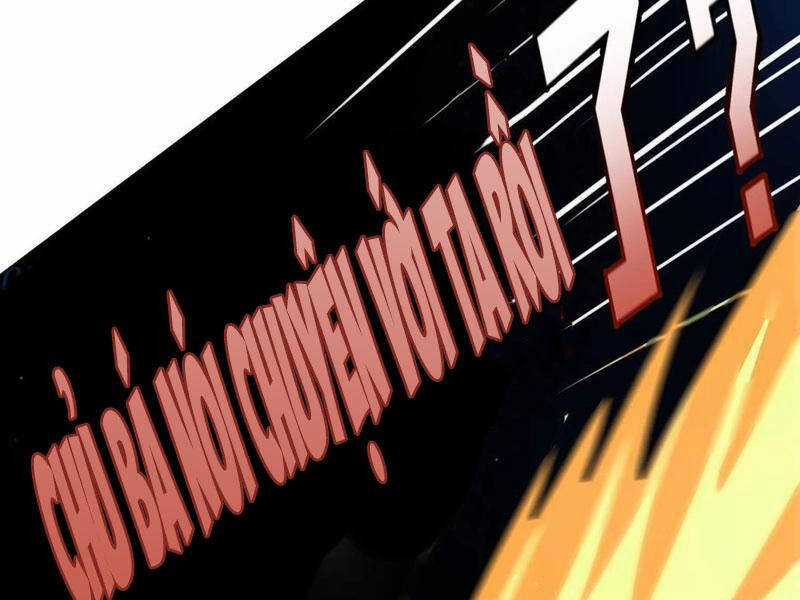 Bắt Đầu Livestream Ở Địa Phủ: Phát Sóng Trực Tiếp Ở Đây Ai Dám Đến Chương 251 trang 32