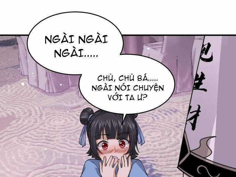 Bắt Đầu Livestream Ở Địa Phủ: Phát Sóng Trực Tiếp Ở Đây Ai Dám Đến Chương 251 trang 34