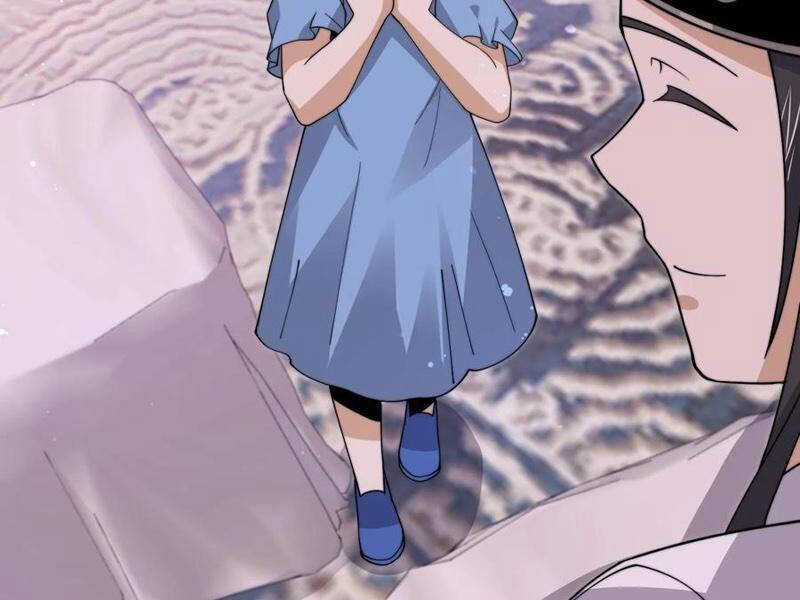 Bắt Đầu Livestream Ở Địa Phủ: Phát Sóng Trực Tiếp Ở Đây Ai Dám Đến Chương 251 trang 35