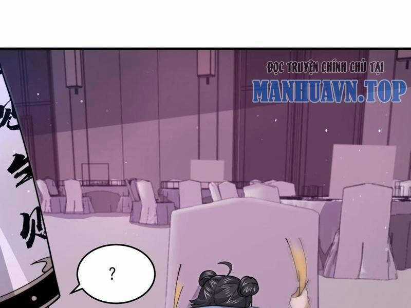 Bắt Đầu Livestream Ở Địa Phủ: Phát Sóng Trực Tiếp Ở Đây Ai Dám Đến Chương 251 trang 38