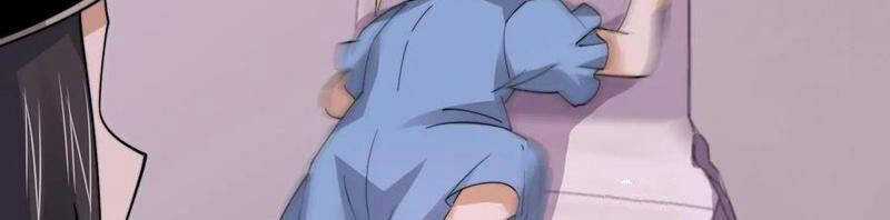 Bắt Đầu Livestream Ở Địa Phủ: Phát Sóng Trực Tiếp Ở Đây Ai Dám Đến Chương 251 trang 39