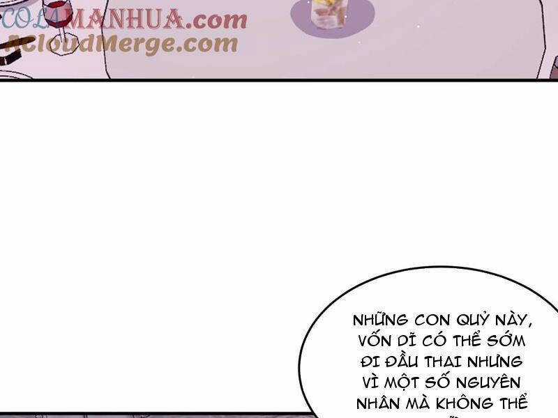 Bắt Đầu Livestream Ở Địa Phủ: Phát Sóng Trực Tiếp Ở Đây Ai Dám Đến Chương 251 trang 4