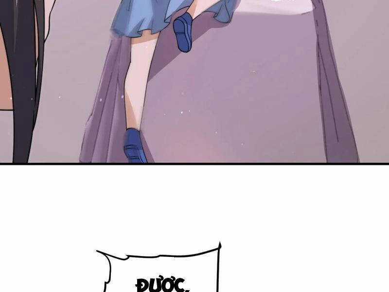 Bắt Đầu Livestream Ở Địa Phủ: Phát Sóng Trực Tiếp Ở Đây Ai Dám Đến Chương 251 trang 40