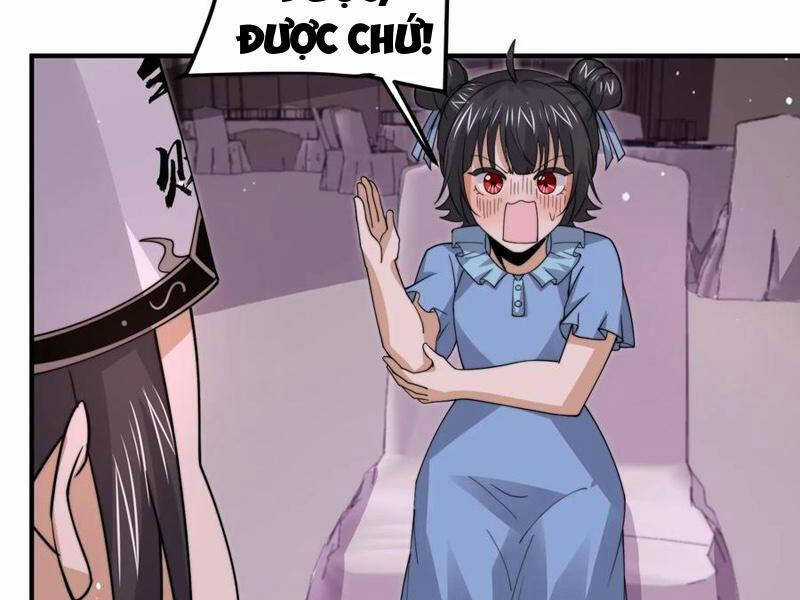 Bắt Đầu Livestream Ở Địa Phủ: Phát Sóng Trực Tiếp Ở Đây Ai Dám Đến Chương 251 trang 41