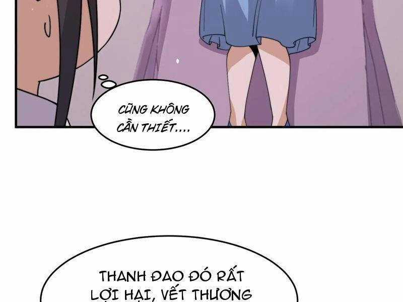 Bắt Đầu Livestream Ở Địa Phủ: Phát Sóng Trực Tiếp Ở Đây Ai Dám Đến Chương 251 trang 42