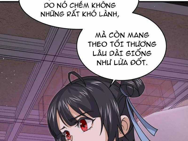 Bắt Đầu Livestream Ở Địa Phủ: Phát Sóng Trực Tiếp Ở Đây Ai Dám Đến Chương 251 trang 43