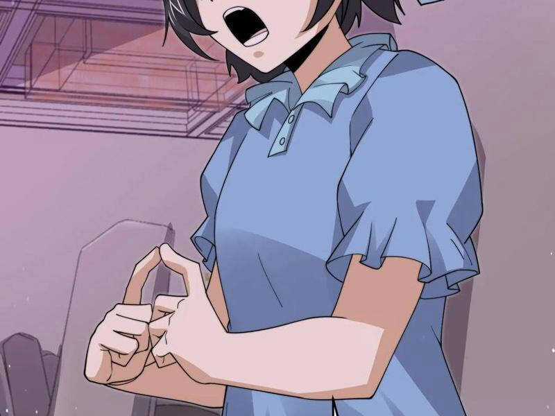 Bắt Đầu Livestream Ở Địa Phủ: Phát Sóng Trực Tiếp Ở Đây Ai Dám Đến Chương 251 trang 44