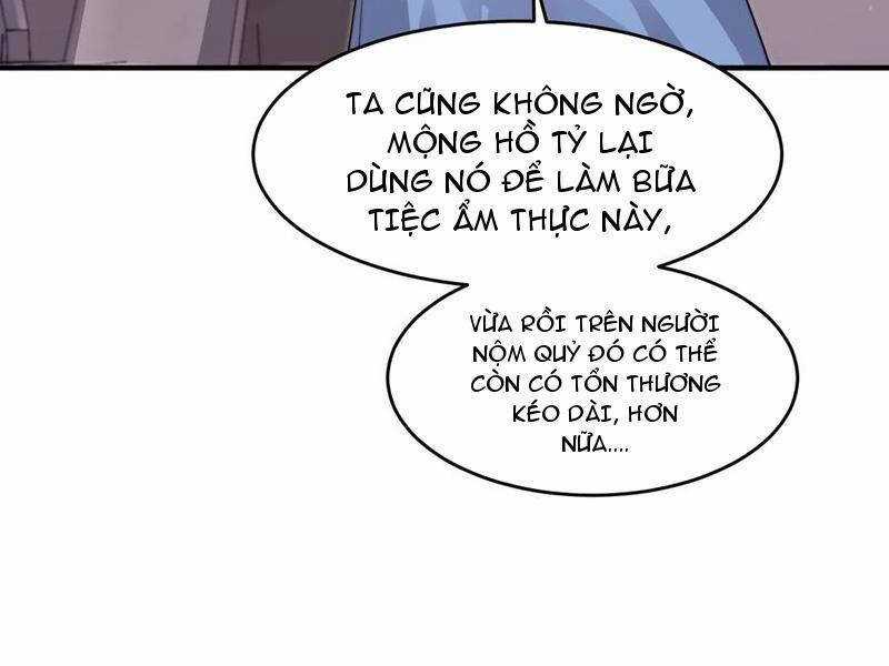 Bắt Đầu Livestream Ở Địa Phủ: Phát Sóng Trực Tiếp Ở Đây Ai Dám Đến Chương 251 trang 45