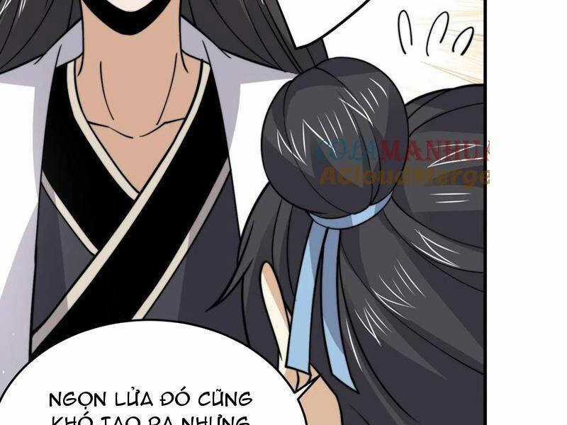 Bắt Đầu Livestream Ở Địa Phủ: Phát Sóng Trực Tiếp Ở Đây Ai Dám Đến Chương 251 trang 47