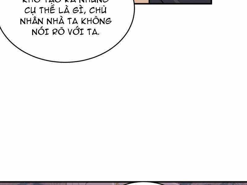 Bắt Đầu Livestream Ở Địa Phủ: Phát Sóng Trực Tiếp Ở Đây Ai Dám Đến Chương 251 trang 48