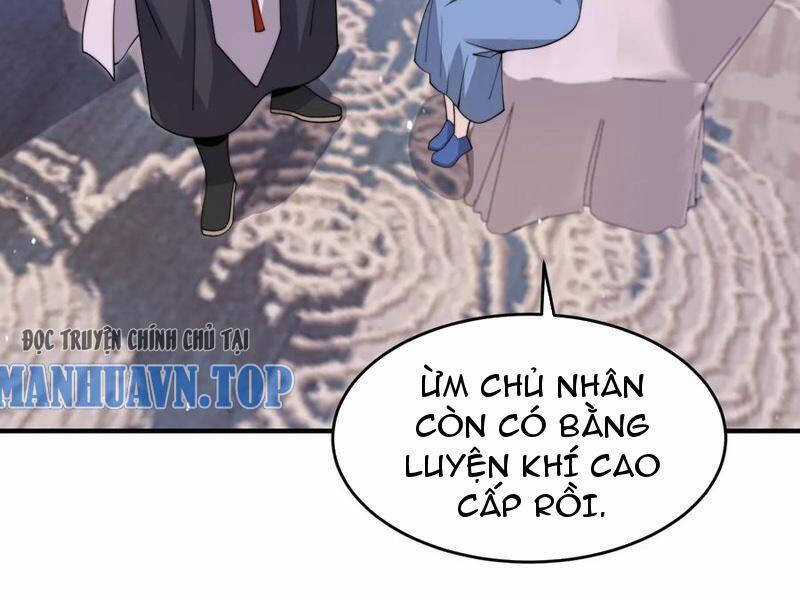 Bắt Đầu Livestream Ở Địa Phủ: Phát Sóng Trực Tiếp Ở Đây Ai Dám Đến Chương 251 trang 50