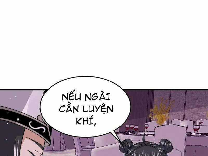 Bắt Đầu Livestream Ở Địa Phủ: Phát Sóng Trực Tiếp Ở Đây Ai Dám Đến Chương 251 trang 51