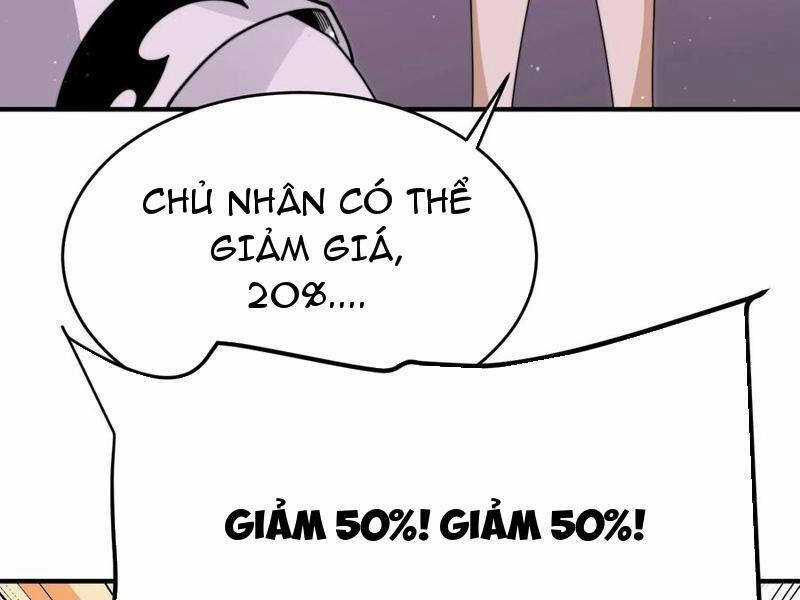 Bắt Đầu Livestream Ở Địa Phủ: Phát Sóng Trực Tiếp Ở Đây Ai Dám Đến Chương 251 trang 53